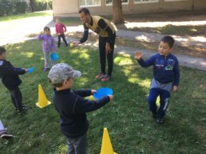 Program Škôlky (5)