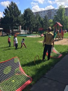 Program Škôlky (6)