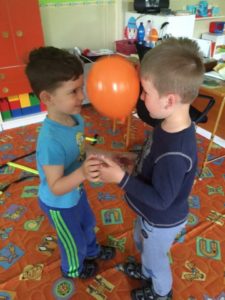 Program Škôlky (2)