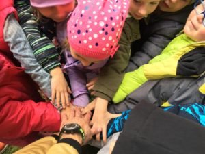 Program Škôlky (1)