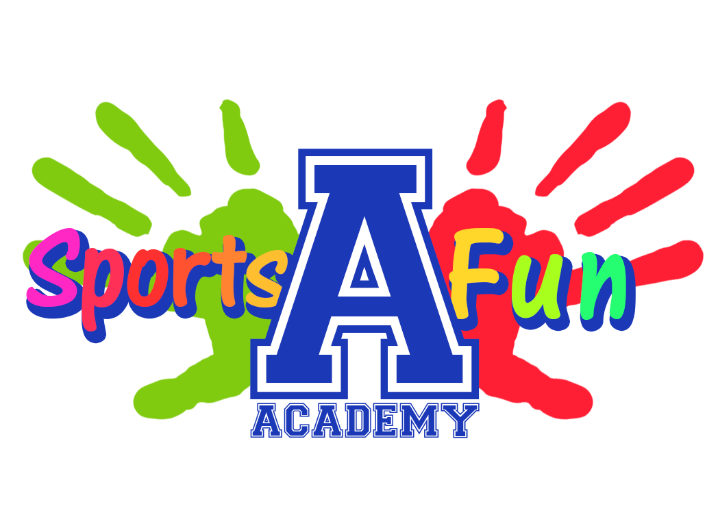 Sports Fun Academy